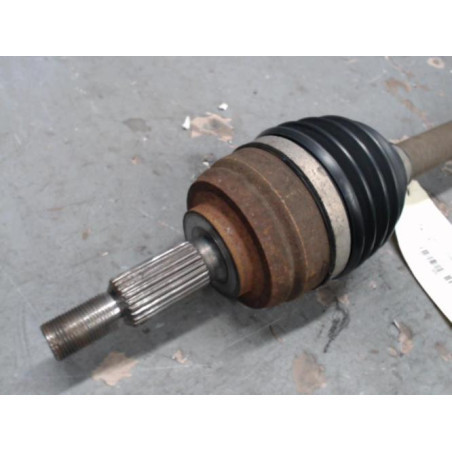 Cardan droit (transmission) DACIA DUSTER 1 Photo n°1