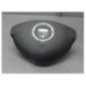 Air bag conducteur DACIA DUSTER 1