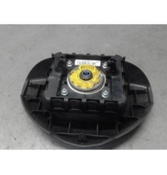 Air bag conducteur DACIA DUSTER 1