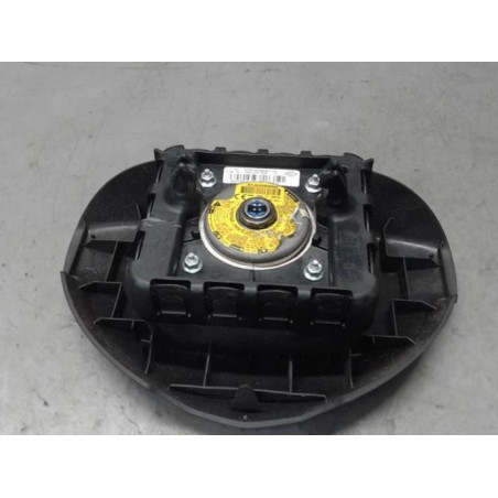 Air bag conducteur DACIA DUSTER 1