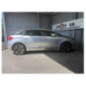 Capot CITROEN DS5