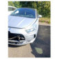 Capot CITROEN DS5