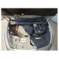 Capot CITROEN DS5