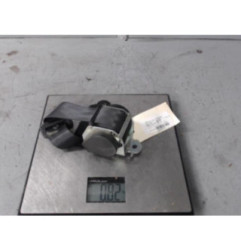 Ceinture arriere droit DACIA DUSTER 1 Photo n°1