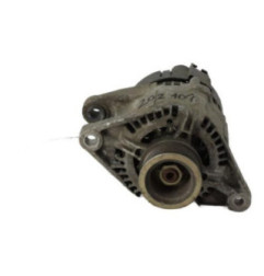 Alternateur FIAT BRAVO 1 Photo n°1