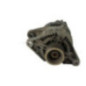Alternateur FIAT BRAVO 1