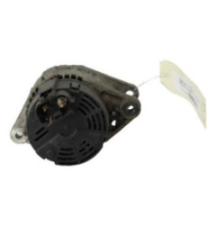 Alternateur FIAT BRAVO 1 Photo n°3