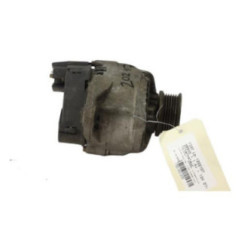 Alternateur FIAT BRAVO 1 Photo n°4