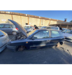 Alternateur FIAT BRAVO 1 Photo n°6