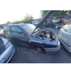 Alternateur FIAT BRAVO 1 Photo n°7