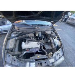 Alternateur FIAT BRAVO 1 Photo n°9