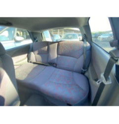 Alternateur FIAT BRAVO 1 Photo n°10