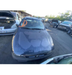 Alternateur FIAT BRAVO 1 Photo n°12