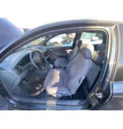 Alternateur FIAT BRAVO 1 Photo n°13