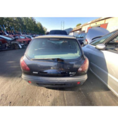 Alternateur FIAT BRAVO 1 Photo n°15