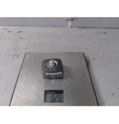 Commande GPS RENAULT ESPACE 4 Photo n°1