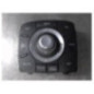 Commande GPS RENAULT ESPACE 4