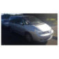 Commande GPS RENAULT ESPACE 4