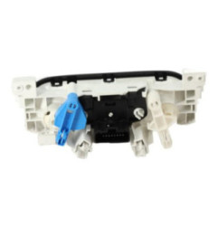 Commande chauffage RENAULT TRAFIC 3 COURT