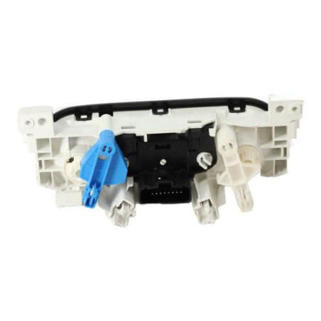 Commande chauffage RENAULT TRAFIC 3 COURT