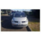 Commande GPS RENAULT ESPACE 4