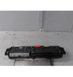 Compteur RENAULT ESPACE 4 Photo n°1