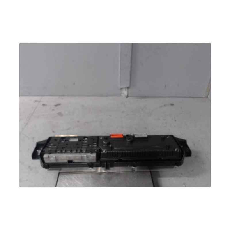 Compteur RENAULT ESPACE 4