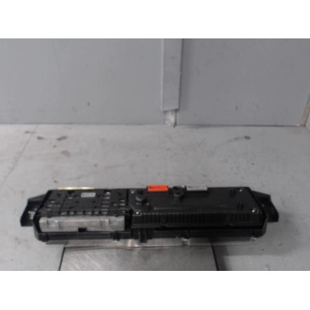 Compteur RENAULT ESPACE 4 Photo n°1