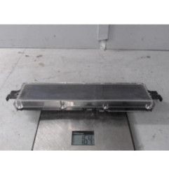 Compteur RENAULT ESPACE 4 Photo n°3