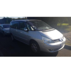 Compteur RENAULT ESPACE 4 Photo n°4