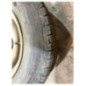 Roue FORD TRANSIT 4