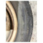 Roue FORD TRANSIT 4