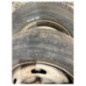 Roue FORD TRANSIT 4