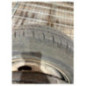 Roue FORD TRANSIT 4