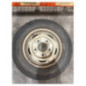Roue FORD TRANSIT 4