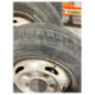 Roue FORD TRANSIT 4