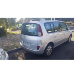 Compteur RENAULT ESPACE 4 Photo n°6