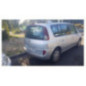 Compteur RENAULT ESPACE 4