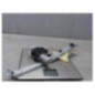Moteur leve vitre avant gauche RENAULT CLIO 4