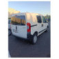 Boitier de prechauffage CITROEN NEMO