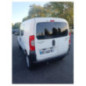 Compteur CITROEN NEMO