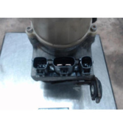 Pompe de direction MAZDA 3 1 Photo n°1