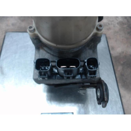 Pompe de direction MAZDA 3 1 Photo n°1