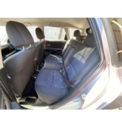 Pompe de direction MAZDA 3 1 Photo n°17