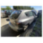 Optique avant principal gauche (feux)(phare) MAZDA 3 1