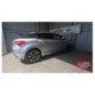 Levier de vitesses CITROEN DS5