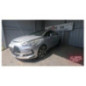 Levier de vitesses CITROEN DS5