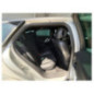 Levier de vitesses CITROEN DS5