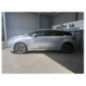Levier de vitesses CITROEN DS5