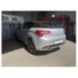 Levier de vitesses CITROEN DS5